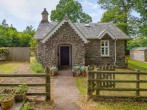 Cottage in Brecon, Powys (88748) #1