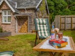 Cottage in Brecon, Powys (88748) #16
