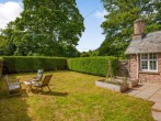 Cottage in Brecon, Powys (88748) #17