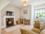 Cottage in Brecon, Powys (88748) #3