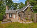 Cottage in Brecon, Powys (88748) #25