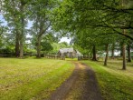 Cottage in Brecon, Powys (88748) #27
