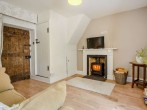 Cottage in Brecon, Powys (88748) #4