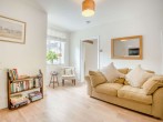 Cottage in Brecon, Powys (88748) #5