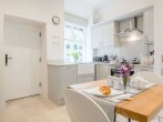Cottage in Brecon, Powys (88748) #7