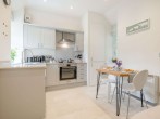 Cottage in Brecon, Powys (88748) #9