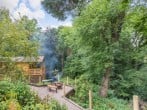 Lodge in Shrewsbury, Shropshire (88768) #2 Lodge in Shrewsbury, Shropshire (88768) #2
