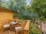 Lodge in Shrewsbury, Shropshire (88768) #20 Lodge in Shrewsbury, Shropshire (88768) #20