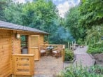 Lodge in Shrewsbury, Shropshire (88768) #4 Lodge in Shrewsbury, Shropshire (88768) #4