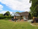 2 bedroom Cottage near Winchester, Hampshire, England