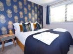 Lodge in Inverness, The Highlands (88786) #13 Lodge in Inverness, The Highlands (88786) #13