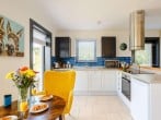 Lodge in Inverness, The Highlands (88786) #6 Lodge in Inverness, The Highlands (88786) #6