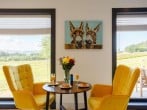 Lodge in Inverness, The Highlands (88786) #8 Lodge in Inverness, The Highlands (88786) #8