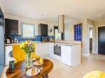 Lodge in Inverness, The Highlands (88786) #9 Lodge in Inverness, The Highlands (88786) #9