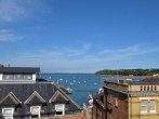 House in Cowes, Isle Of Wight (88929) #9