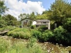 Cottage in Denbigh, North Wales (88949) #2 Cottage in Denbigh, North Wales (88949) #2
