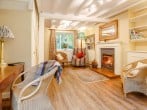 Cottage in Denbigh, North Wales (88949) #11 Cottage in Denbigh, North Wales (88949) #11