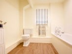 Cottage in Denbigh, North Wales (88949) #21 Cottage in Denbigh, North Wales (88949) #21