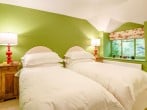 Cottage in Denbigh, North Wales (88949) #22 Cottage in Denbigh, North Wales (88949) #22