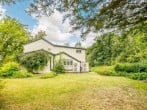 Cottage in Denbigh, North Wales (88949) #25 Cottage in Denbigh, North Wales (88949) #25