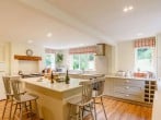 Cottage in Denbigh, North Wales (88949) #5 Cottage in Denbigh, North Wales (88949) #5