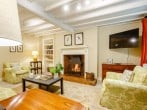 Cottage in Denbigh, North Wales (88949) #9 Cottage in Denbigh, North Wales (88949) #9