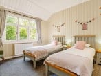 Cottage in Abergele, North Wales (88973) #15 Cottage in Abergele, North Wales (88973) #15
