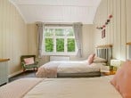 Cottage in Abergele, North Wales (88973) #16 Cottage in Abergele, North Wales (88973) #16