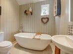 Cottage in Abergele, North Wales (88973) #17 Cottage in Abergele, North Wales (88973) #17