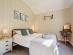 Cottage in Abergele, North Wales (88973) #19 Cottage in Abergele, North Wales (88973) #19