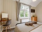 Cottage in Abergele, North Wales (88973) #20 Cottage in Abergele, North Wales (88973) #20