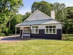Cottage in Abergele, North Wales (88973) #24 Cottage in Abergele, North Wales (88973) #24
