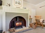 Cottage in Abergele, North Wales (88973) #4 Cottage in Abergele, North Wales (88973) #4