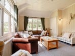 Cottage in Abergele, North Wales (88973) #6 Cottage in Abergele, North Wales (88973) #6