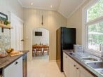 Cottage in Abergele, North Wales (88973) #8 Cottage in Abergele, North Wales (88973) #8