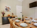 Cottage in Abergele, North Wales (88973) #10 Cottage in Abergele, North Wales (88973) #10