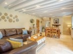Cottage in Abergele, North Wales (88974) #2 Cottage in Abergele, North Wales (88974) #2