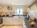 Cottage in Abergele, North Wales (88974) #11 Cottage in Abergele, North Wales (88974) #11