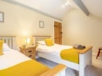 Cottage in Abergele, North Wales (88974) #15 Cottage in Abergele, North Wales (88974) #15