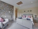 Cottage in Abergele, North Wales (88974) #17 Cottage in Abergele, North Wales (88974) #17