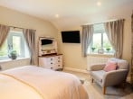 Cottage in Abergele, North Wales (88974) #19 Cottage in Abergele, North Wales (88974) #19