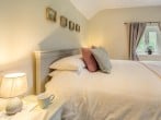 Cottage in Abergele, North Wales (88974) #20 Cottage in Abergele, North Wales (88974) #20
