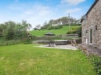 Cottage in Abergele, North Wales (88974) #23 Cottage in Abergele, North Wales (88974) #23