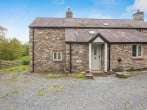 Cottage in Abergele, North Wales (88974) #24 Cottage in Abergele, North Wales (88974) #24