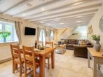 Cottage in Abergele, North Wales (88974) #7 Cottage in Abergele, North Wales (88974) #7