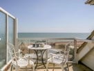 4 bedroom Cottage near Pevensey, Sussex