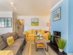 Cottage in Pevensey, Sussex (88996) #2 Cottage in Pevensey, Sussex (88996) #2