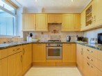 House in Pevensey, East Sussex (88996) #11
