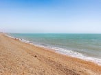 Cottage in Pevensey, Sussex (88996) #15 Cottage in Pevensey, Sussex (88996) #15
