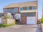 Cottage in Pevensey, Sussex (88996) #18 Cottage in Pevensey, Sussex (88996) #18